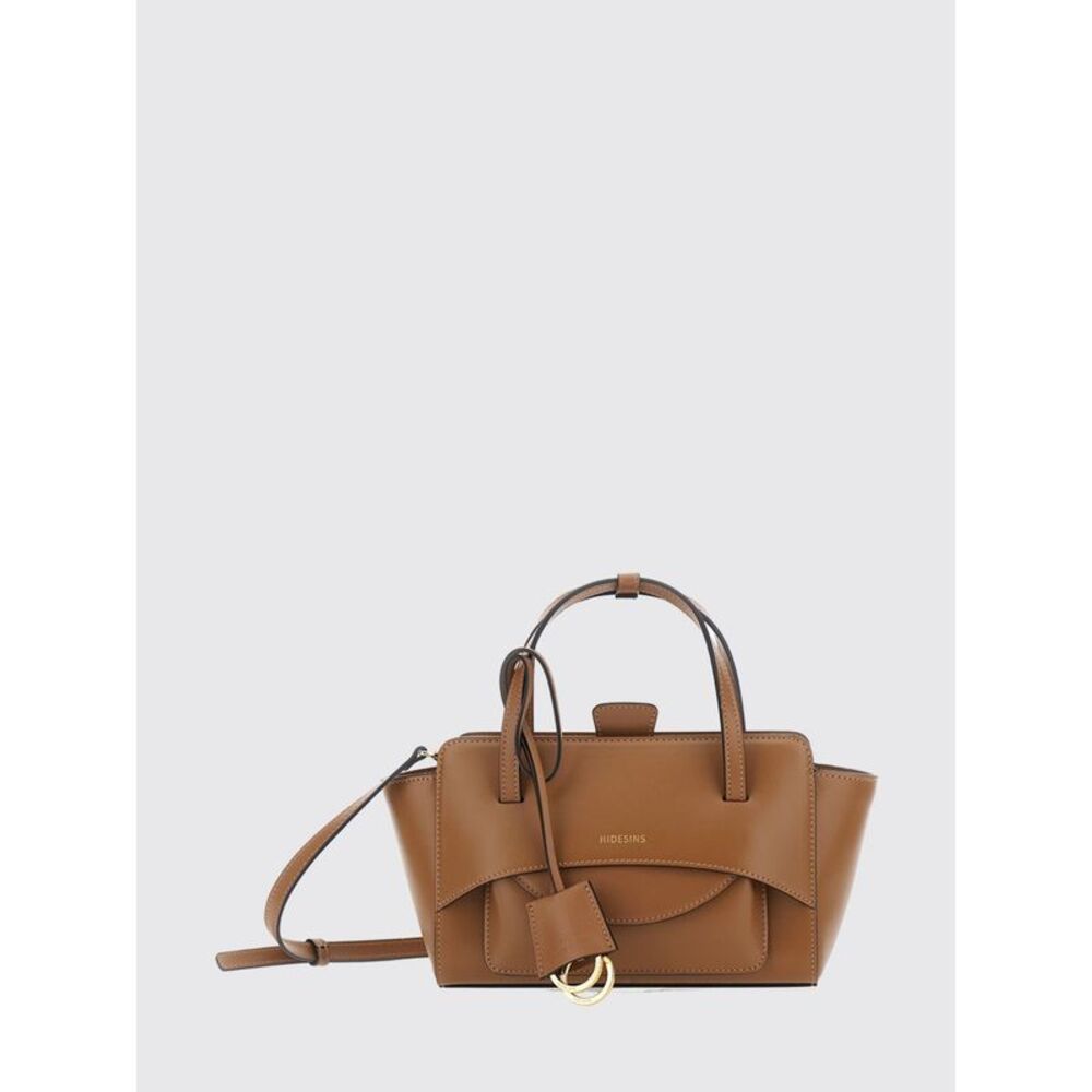 Helen Kaminski Women Handbag Woman Helen Kaminski
